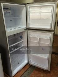 Blk 309 Shunfu Road (Bishan), HDB 3 Rooms #133847792